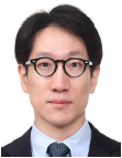 변호사