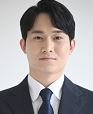 변호사