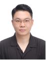 세무사