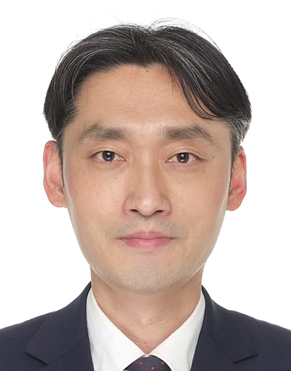 세무사