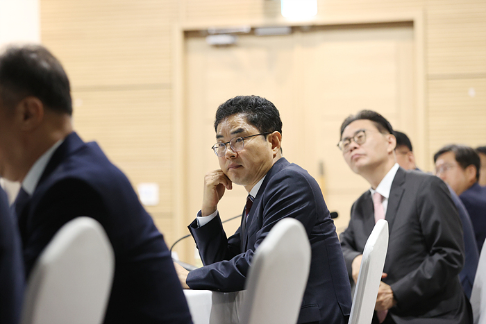 한국중견기업연합회 현장소통 간담회 이미지3