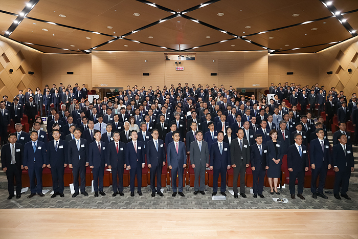 2023년 하반기 전국 세무관서장 회의 이미지4