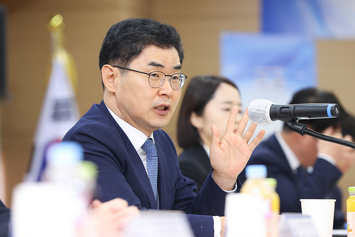 인천 부평 · 주안국가산단 방문 이미지3