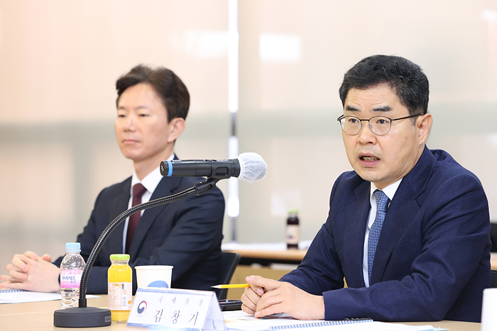 인천 부평 · 주안국가산단 방문 이미지2