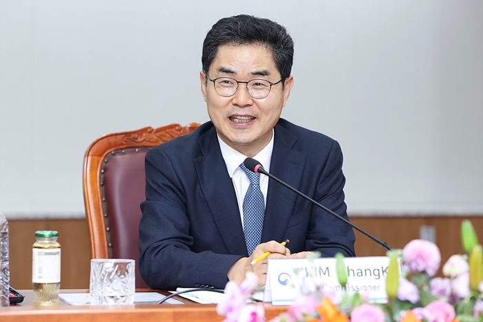 제28차 한‧일 국세청장 회의 개최 이미지4