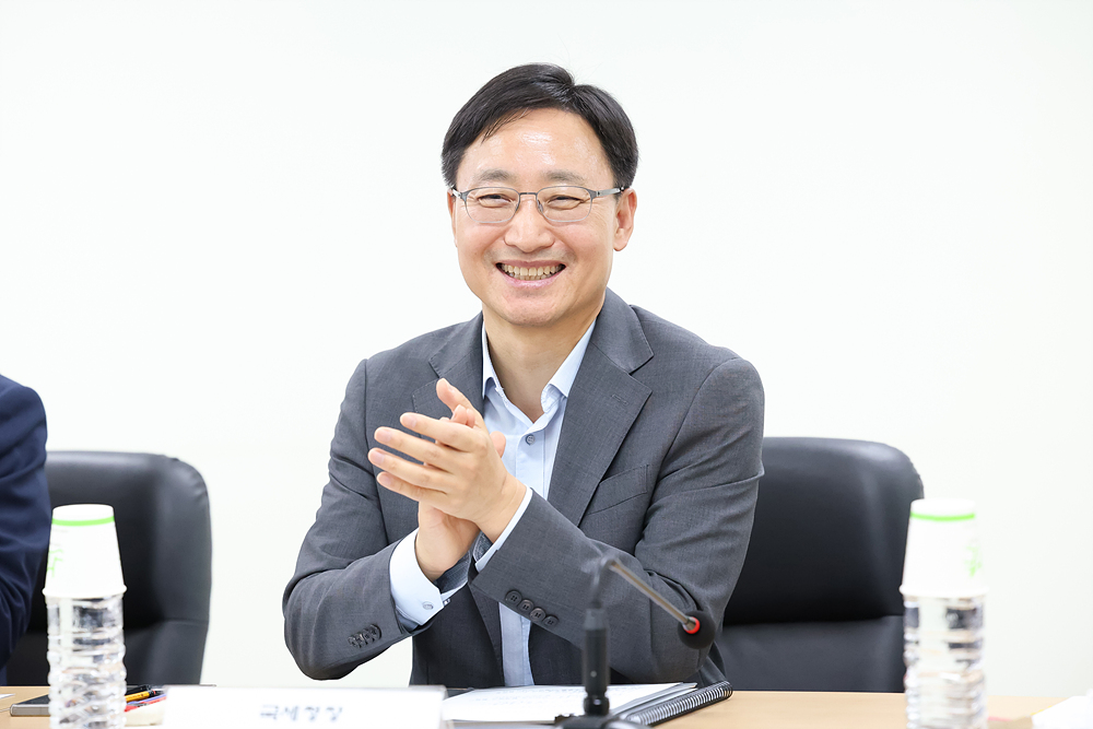 시화국가산업단지 현장소통 간담회 이미지3