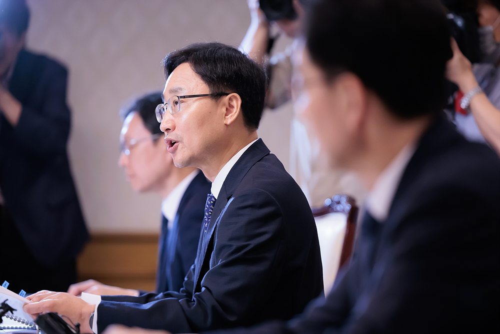 부동산 관계장관회의 이미지2