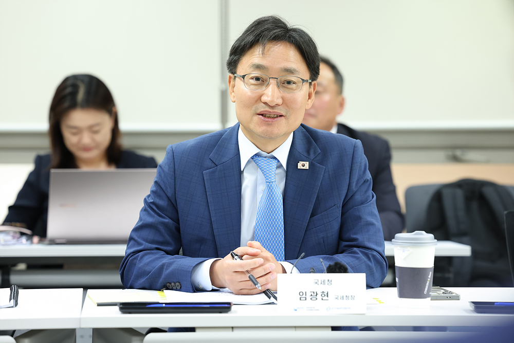 AI업계 현장소통 간담회 이미지3