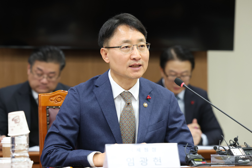 AI 중소·스타트업 성장 지원을 위한 MOU 체결식 이미지3