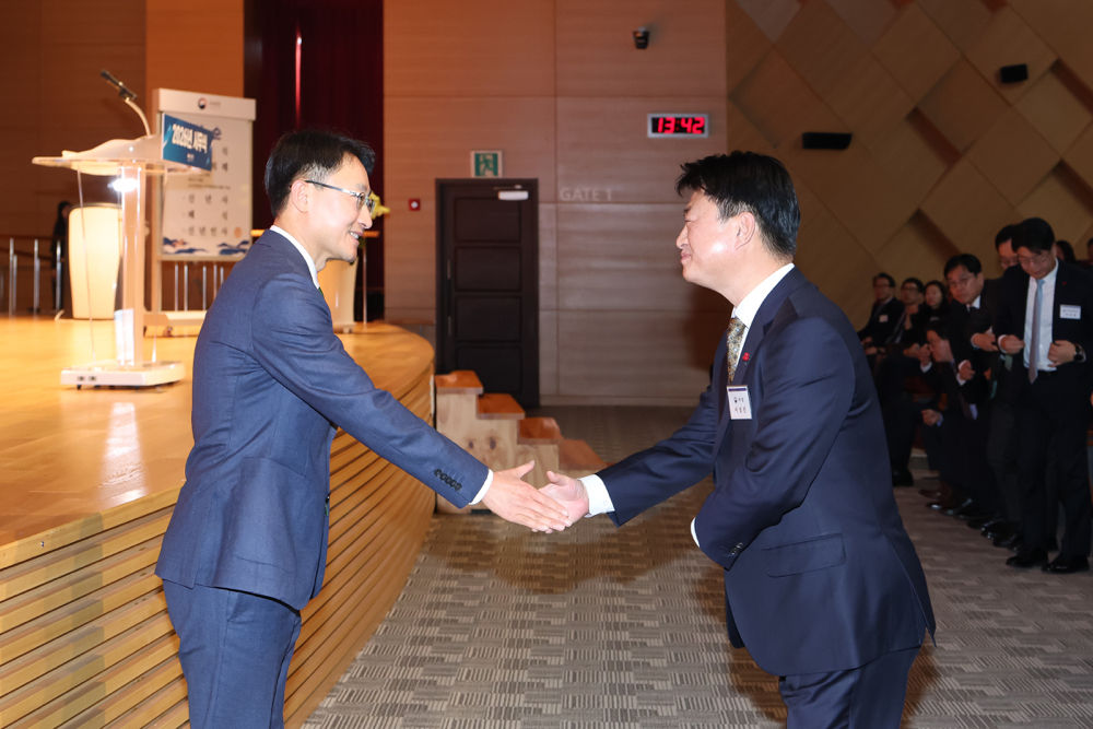 2026년 국세청 시무식 이미지5